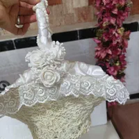 سفره عقد هم اجاره،هم فروش|خدمات پذیرایی، مراسم|خرم‌آباد, |دیوار