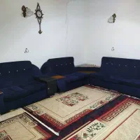 مبل|مبلمان خانگی و میز عسلی|نوشهر, |دیوار