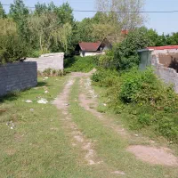 زمین-به-متراژ-300-مترمربع