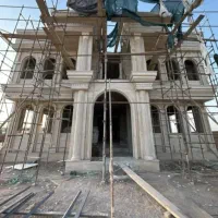 سنگ‌کاری‌وکاشیکاری