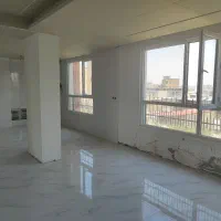 فاطمیه/ ۱۲۶متر دوخواب/هر چهار طبقه/تک واحد/ک ن|فروش آپارتمان|اراک, |دیوار