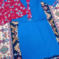 سه تیکه مجلسی