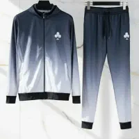 سویشرت و شلوار مردانه|لباس|آق قلا, |دیوار