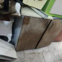 آبچکان وکاببینت|آب‌چکان و نظم‌دهنده ظروف|بجنورد, |دیوار