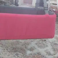 ننو نونو|اسباب و اثاث بچه|تهران, مسعودیه|دیوار