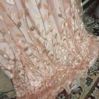 لباس مجلسی شیک|لباس|اهواز, کوی علوی|دیوار