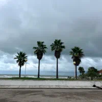 فروش-ویلا-شهرک-دریاکنار