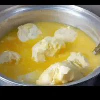 پنیر کره شیره انگور عسل کشک ارگانیک