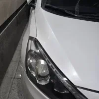 شفاف سازی چراغ انواع خودرو.با.۵.ضمانت.