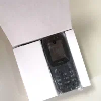 گوشی نوکیا مدل 105|موبایل|تهران, توحید|دیوار