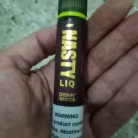 قطره ویپ