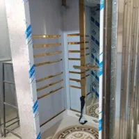 کارگر ماهر ونیمه ماهر  ونیمه ماهر|استخدام صنعتی، فنی، مهندسی|تهران, یافت‌آباد|دیوار