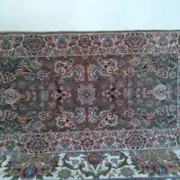 ۴عدد پشتی هفصدشانه تمیز