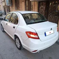 ساینا EX مدل 96، کارکرد 215 هزار، سفید|خودرو سواری و وانت|چهاردانگه (تهران), |دیوار