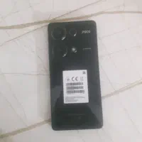 poco m 6 pro|موبایل|همدان, |دیوار