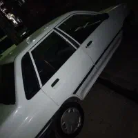 پراید مدل ۸۰ ۹سال خواب فوری|خودرو سواری و وانت|مشکین‌دشت, |دیوار