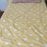 تخت خواب یکنفره