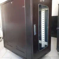 رک شبکه ۲۲ یونیت برند رک 1