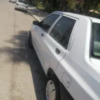 بازدید هویزه
