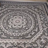 تعدادی فرش سالم ۶ متری ۴ متری قالیچه صندلی تک|فرش|کرج, گوهردشت|دیوار