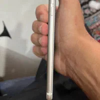 گوشی اپل 6s plus در حد نو|موبایل|مشهد, چهاربرج|دیوار