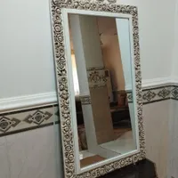 اینه