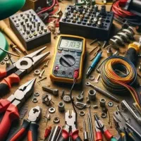 برقکارساختمان.،برق،نصاب|خدمات پیشه و مهارت|اصفهان, کوی امام|دیوار