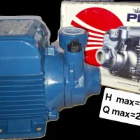 مشاوره و‌ فروش پمپ ساختمانی  و‌ اتوماتیک ساختمانی