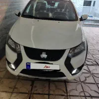 خودرو کوئیک|خودرو سواری و وانت|تبریز, |دیوار