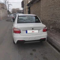 ساینا در حد|خودرو سواری و وانت|مشهد, کوی پلیس|دیوار