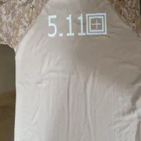 5.11 تیشرت