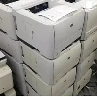 سرویس و تعمیرات ماشینهای اداری