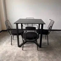 فروش میز وصندلی