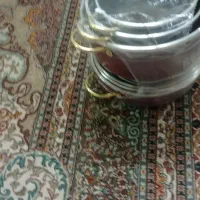 سرویس قابلمه|ظروف پخت‌وپز|یزد, |دیوار