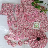 دوخت کاور ووسایل آشپزخانه|سفره، حوله، دستمال آشپزخانه|کرمان, |دیوار