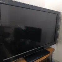 تلویزیون سونی ۴۳ اینچ سری Bravia