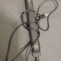 ااتـو مــو مکـس|آرایشی، بهداشتی، درمانی|اهواز, زرگان|دیوار