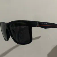 عینکPRADA
