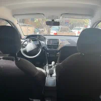 فروش ۲۰۰۸