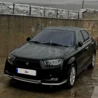 دناپلاس توربو