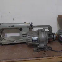 ژوکی ژاپن با دینام ژاپن بیصدا