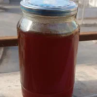 شیره صد در صد طبیعی . اصل اصل. 320 هزار تومان