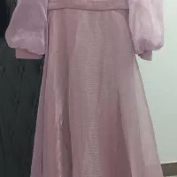 لباس مجلسی