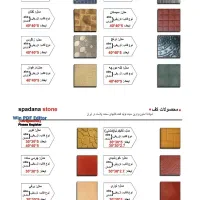 مصالح پلیمری|مصالح و تجهیزات ساختمان|کرج, شهرک رضوانیه|دیوار