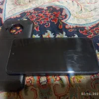 گوشی نوکیا x20|موبایل|تهران, شکوفه|دیوار