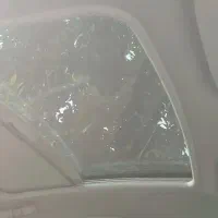 رانا پانا تیوفایو پلاس