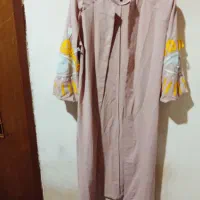 تعدادی لباس زنانه به علت تغیر شفل قیمت|لباس|کیار, |دیوار
