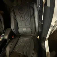 سمندسورن پلاس موتورef7مدل۴۰۳تمام فول۸۵گانه