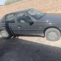 روا دوگانه کارخانه