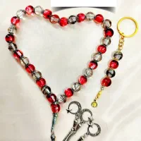 کارهای هنری